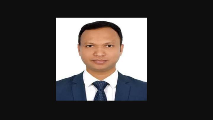 শেরপুরের ফরহাদ হোসেন এখন ৪৯ তম বিসিএস ক্যাডার!